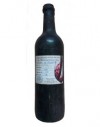 Vin de colectie Rosu de Minis 1960