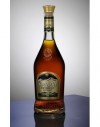 Ararat 10YO XO 0.7L -AKHTAMAR
