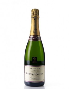 Laurent Perrier Brut 0.75 L