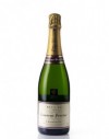 Laurent Perrier Brut 0.75 L