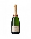Laurent Perrier Brut Jeroboam 3 L