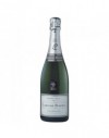 Laurent Perrier demisec 0.75 L
