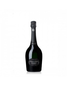 Laurent Perrier Grand Siecle 0.75 L