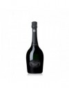 Laurent Perrier Grand Siecle 0.75 L