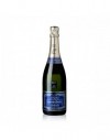 Laurent Perrier ultra brut 0.75 L