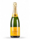 Veuve Cliqout Brut 0.75 L
