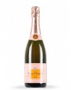 Veuve Cliqout Rose 0.75 L