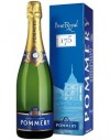 Pommery Brut Royal 0.75 L