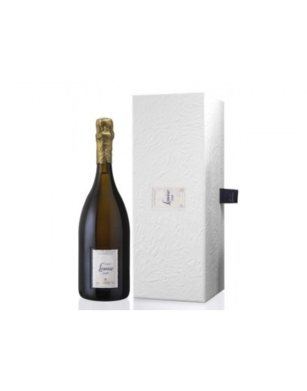 Pommery Louise Vintage 0.75 L