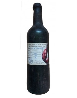 Vin de colectie Cabernet Sauvignon 1960