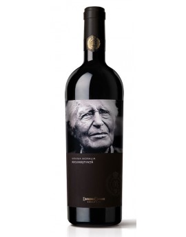 Domeniul Coroanei Segarcea Minima Moralia - Recunostinta